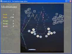 w - Level 3 preview.