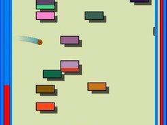 a ingame-pic from an random-game