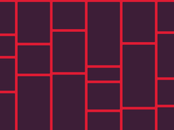 Bricks.js Screenshot 1
