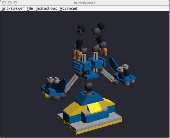 Lxf file download clearance