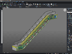 BricsCAD Mechanical