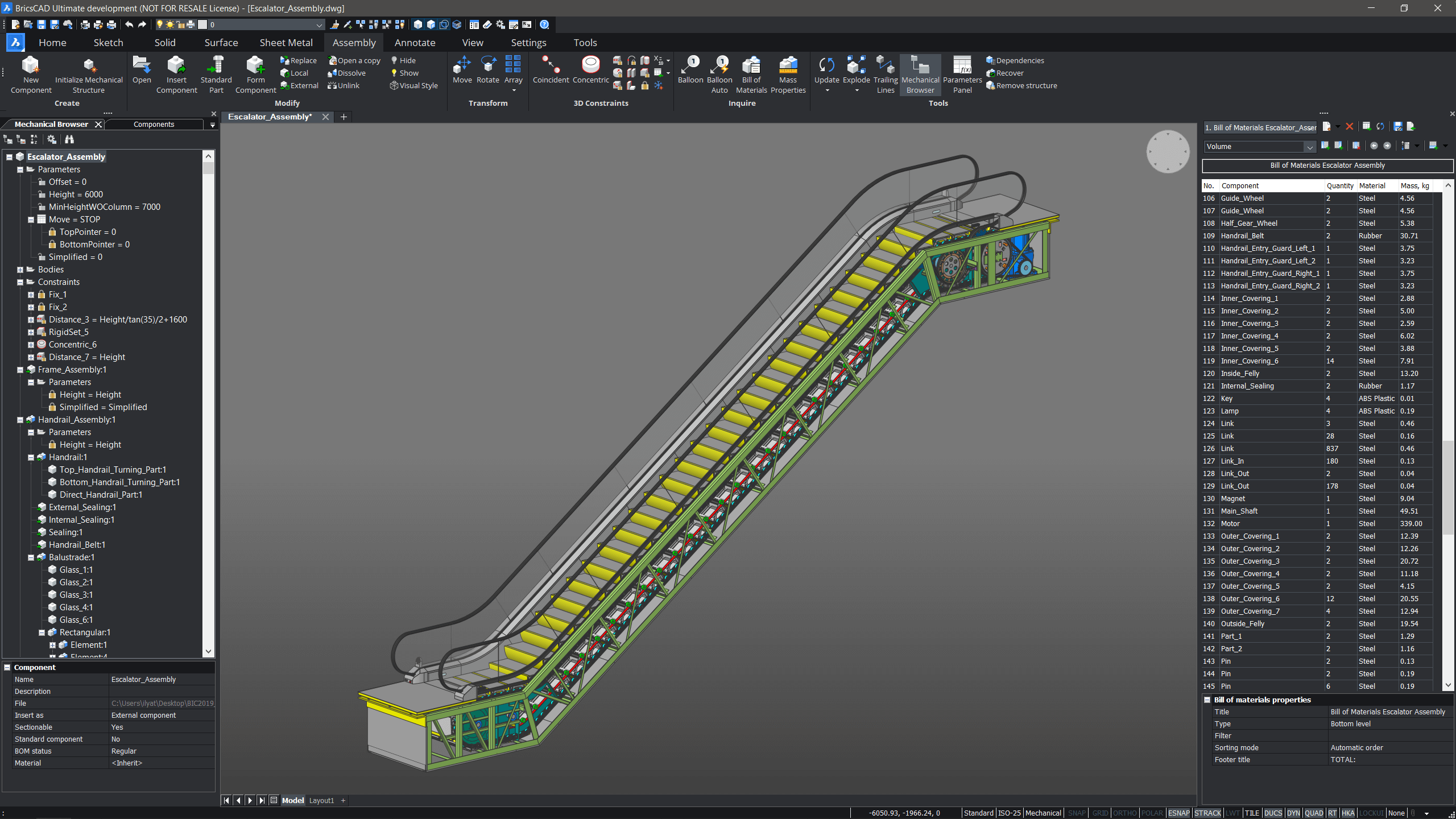Bricscad Reviews And Pricing 2020