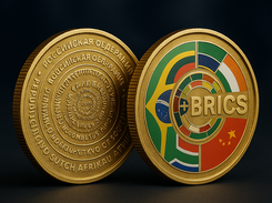 brics Screenshot 1