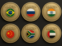 brics Screenshot 2