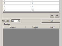 bridgeandtorch Screenshot 1