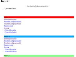 BridgeBuddy Screenshot 6