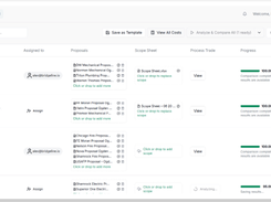Bridgeline Screenshot 1
