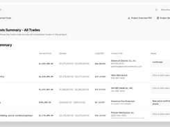 Bridgeline Screenshot 3