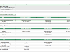 Bridgeline Screenshot 4