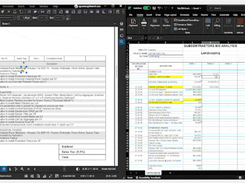 Bridgeline Screenshot 5