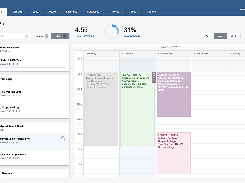 Briefcase Screenshot 1