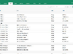Briefcase Screenshot 1