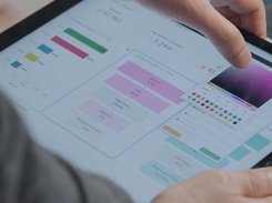 Bright Analytics Screenshot 1