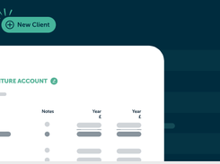 BrightAccountsProduction Screenshot 1