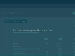 BrightAccountsProduction Screenshot 1