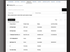 BrightDoor Screenshot 4