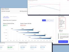 Brightfield TDX Screenshot 1