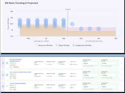 Brightfield TDX Screenshot 1