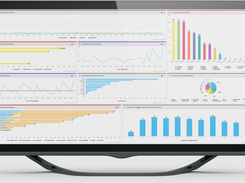 Brightmetrics Screenshot 1