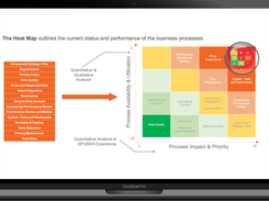 BrightPrice Suite Screenshot 1