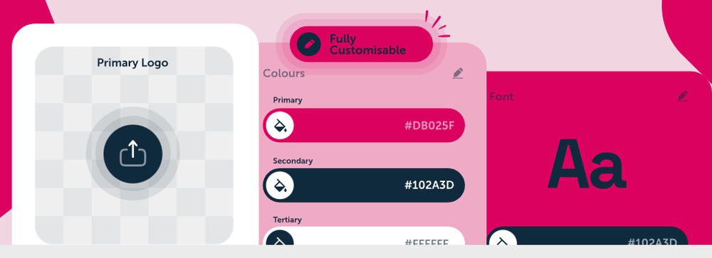 BrightPropose Screenshot 1