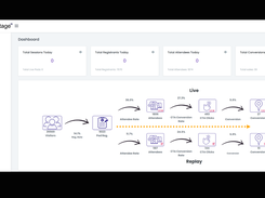 BrightStage AI Screenshot 1
