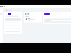BrightStage AI Screenshot 1