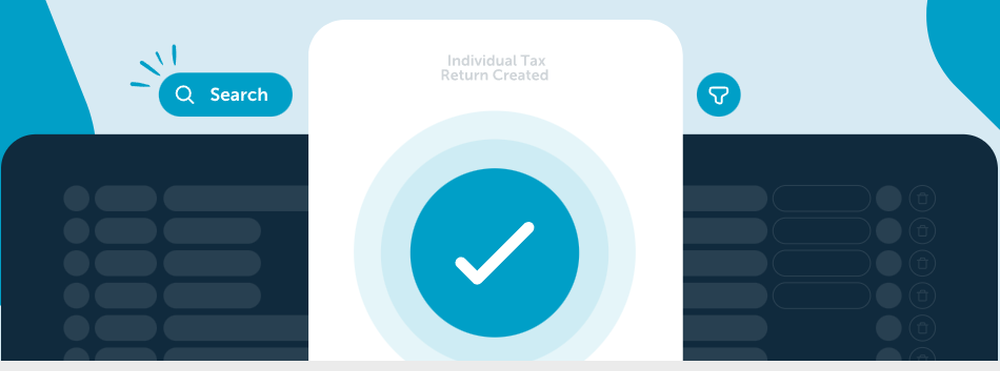 BrightTax Screenshot 1