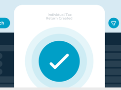 BrightTax Screenshot 1