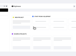 Brightwave Screenshot 5