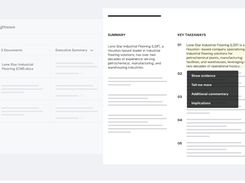 Brightwave Screenshot 3