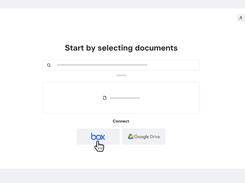 Brightwave Screenshot 2