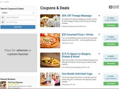 Brilliant Directories Coupons and Deals