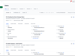 Brisc AI Screenshot 3