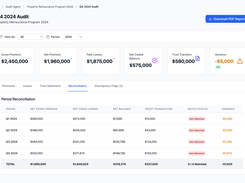Brisc AI Screenshot 1