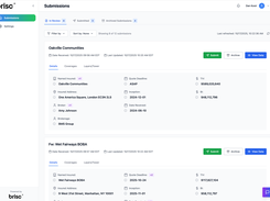 Brisc AI Screenshot 1