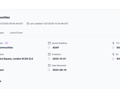 Brisc AI Screenshot 5