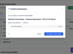 Brisc AI Screenshot 6