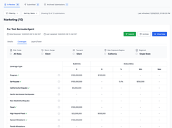 Brisc AI Screenshot 2