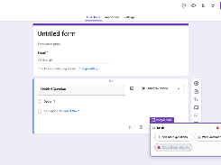 Brisk Teaching Screenshot 1