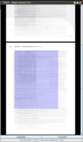 Briss Download Sourceforge Net