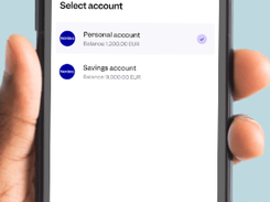 Brite Payments Screenshot 1