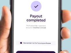 Brite Payments Screenshot 1