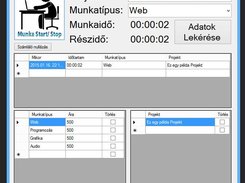 Bérkalkulátor
