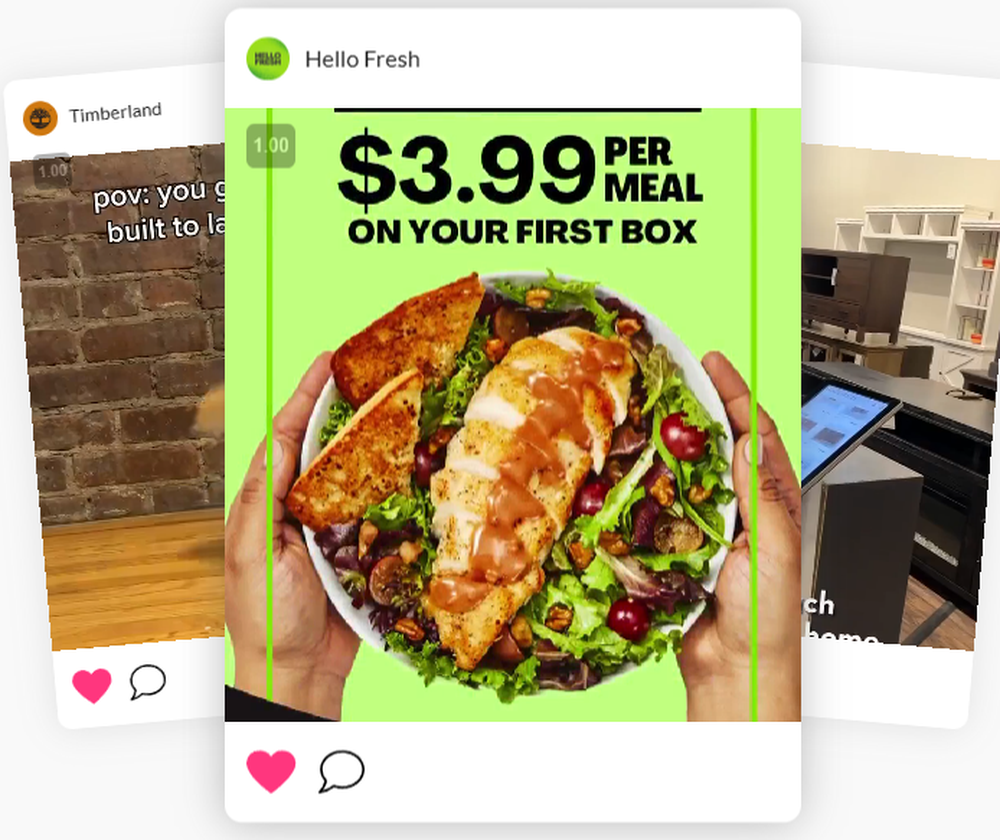 brkfst.io Screenshot 1