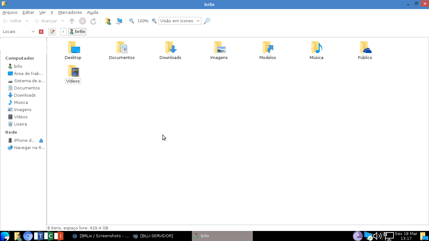 brlix 2.0 premium brlix 2.0 premium