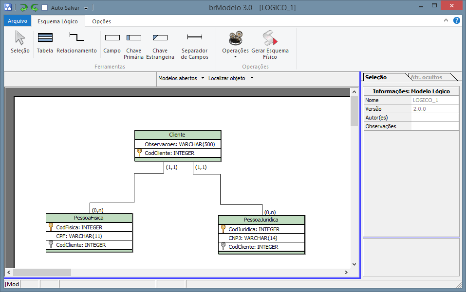 Brmodelo 3 0 download sourceforge