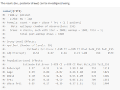brms Screenshot 1
