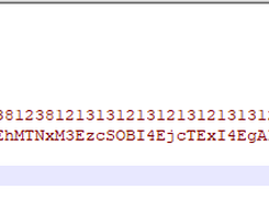 Code File