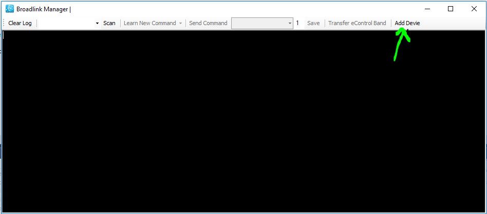 Econtrols Driver Download For Windows Econtrols Driver Download For Windows